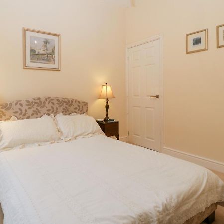 Villa 138D Old Star & Garter Mews Ludlow Esterno foto